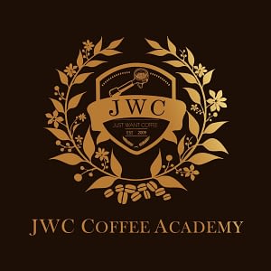 Jwc Coffee Academy Halal Ke The Prettiest Halal Directory