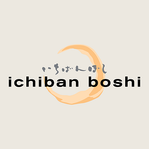 To Eat or Not to Eat: Dining in Japanese Restaurants in ...
